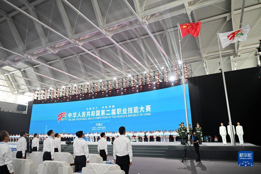 棋牌游戏网页版源码
